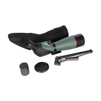 product-750-750 product-750-750