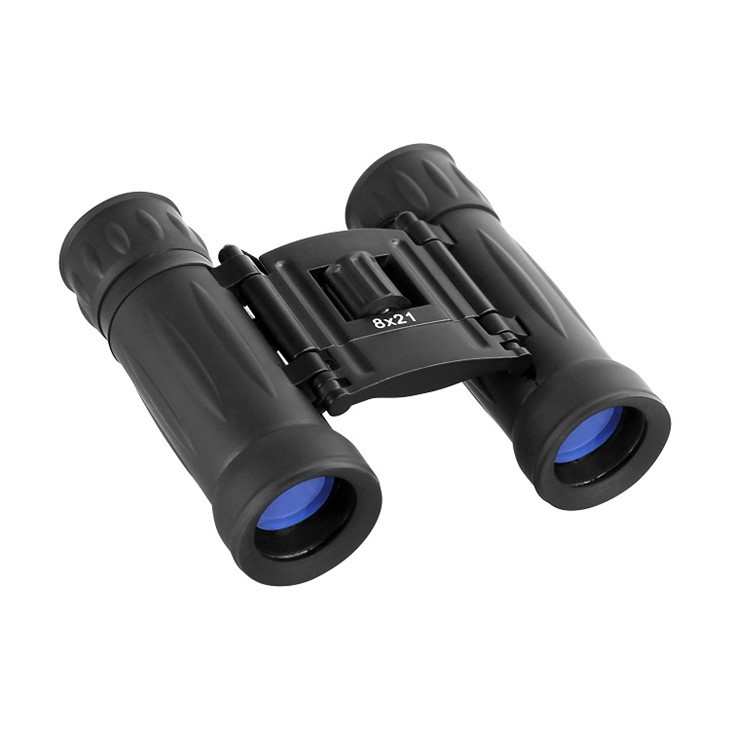 8X21 Binoculars For Bird Watching