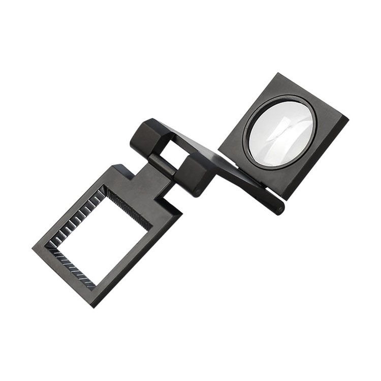 Складной льняной тестер