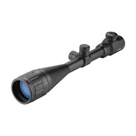 6-24Тактические прицелы x50 мм