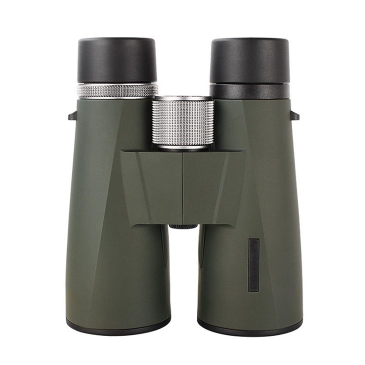 Бинокль 8X56 для охоты