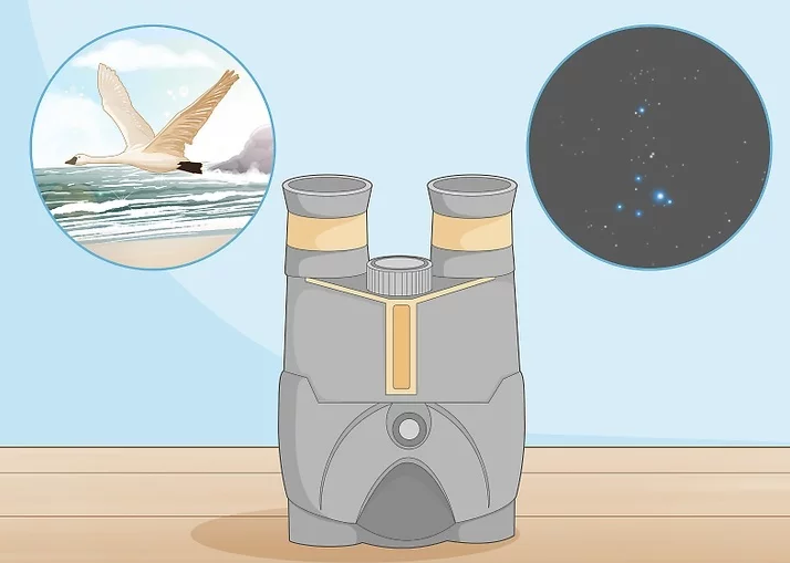 info-714-509 info-714-509