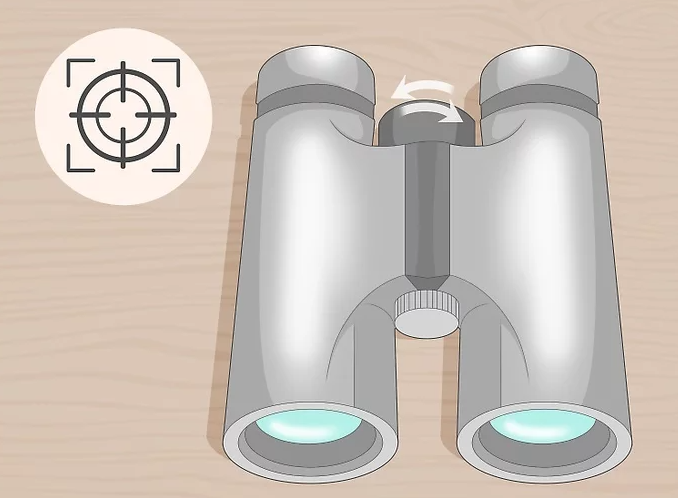 info-678-498 info-678-498