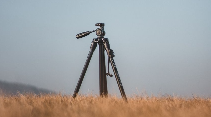 info-838-465 info-838-465