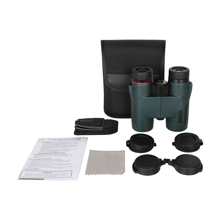 product-750-750