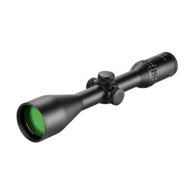 3-12Прицелы x56IR для стрельбы