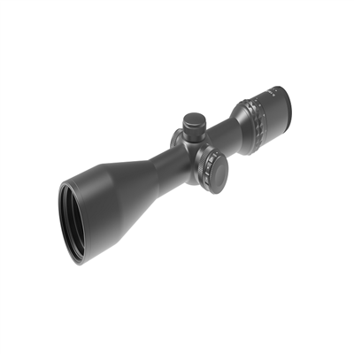 3-15x50 прицелов для стрелкового оружия SFIR