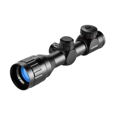 Прицелы для стрельбы 4x32 SFIR