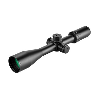 6-24Прицелы SFIR x50 для стрельбы