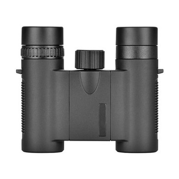 Маленький бинокль для походов